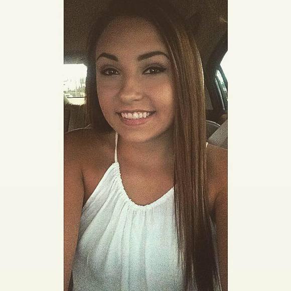 Meet your Posher, Natalie - Picture 1 of 1