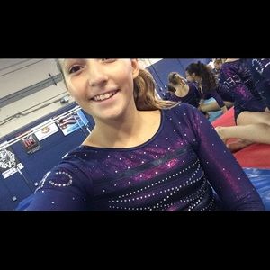 Meet your Posher, Jojo