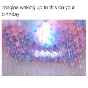 Meet your Posher, Ruth