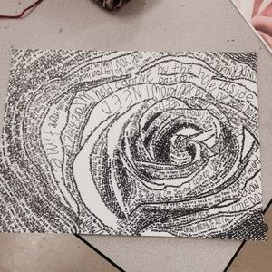 Meet your Posher, Sammi