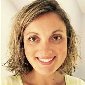 Meet your Posher, Lindsay