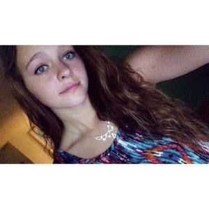 Meet your Posher, Aimee