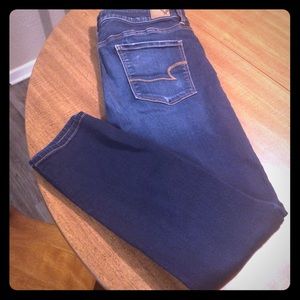 AE Jeans