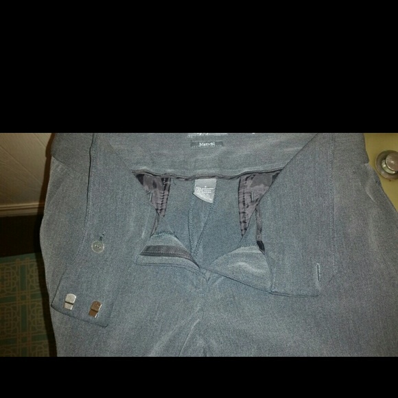Pants - Picture 2 of 4