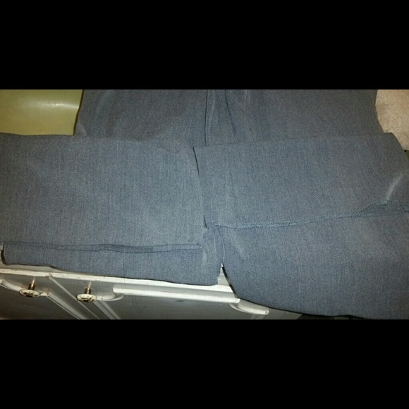 Pants - Picture 4 of 4