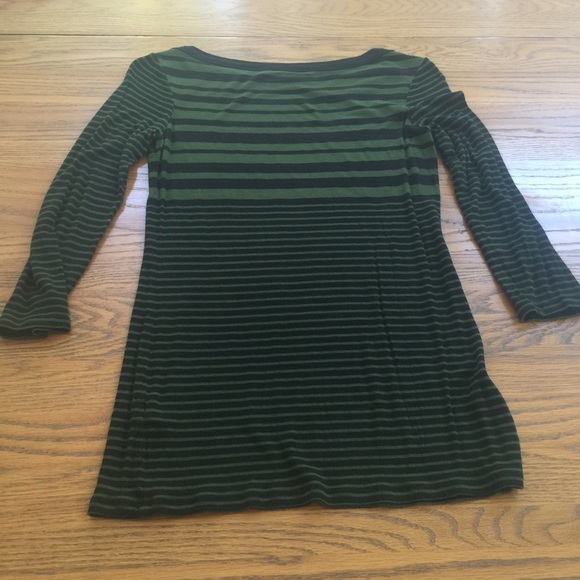 Gap size extra small Soft material with stretch