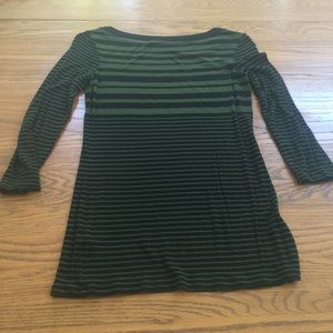 Gap size extra small Soft material with stretch