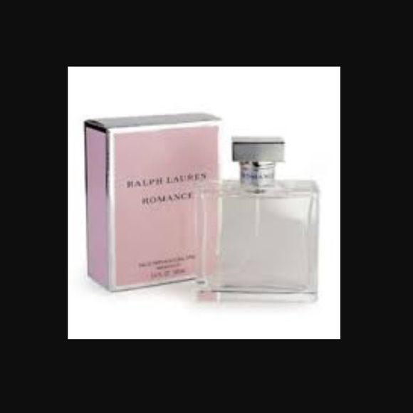 Perfume