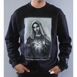 Diamond Supply Co. The Eternal Diamond Life