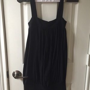 💥Dress or tunic top! Make offer.