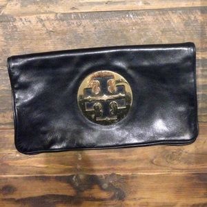 Tory burch purse