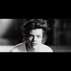 Meet your Posher, Ivy