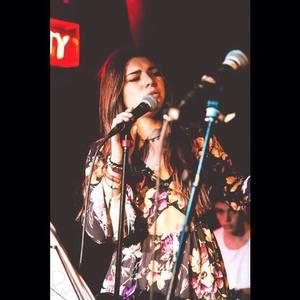 Meet your Posher, Jenesis