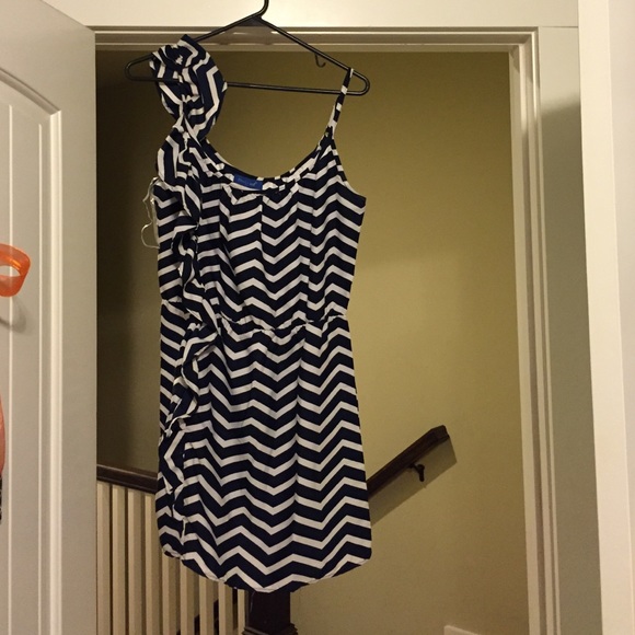 Envy Me dress