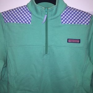 Vineyard Vines Shep Shirt