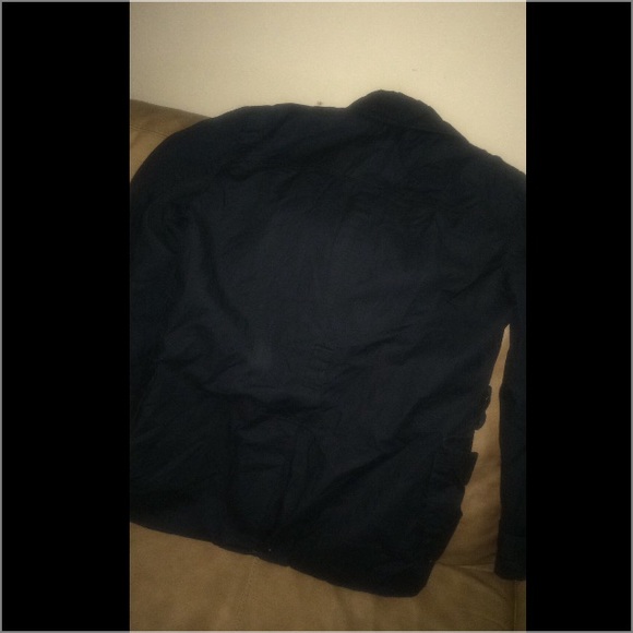 🚫SOLD SOLD SOLD🚫 - Picture 2 of 4