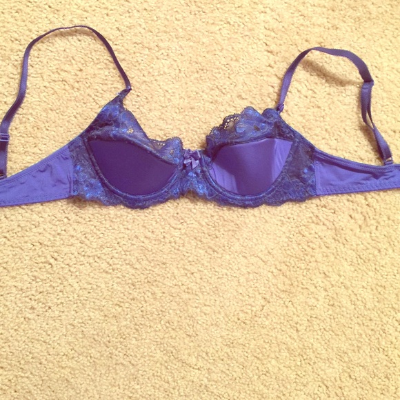 "Adore me"-bra