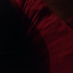 Meet your Posher, Leav