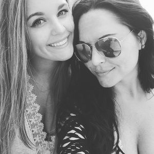 Meet your Posher, Davida