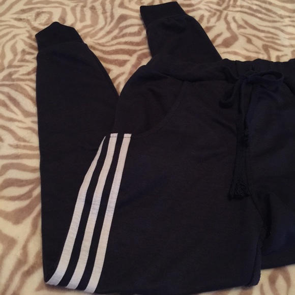 SOLD - Picture 2 of 4