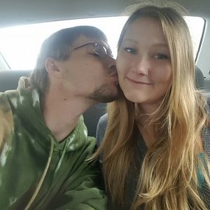 Meet your Posher, Jesse