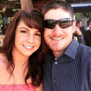 Meet your Posher, Aubrey