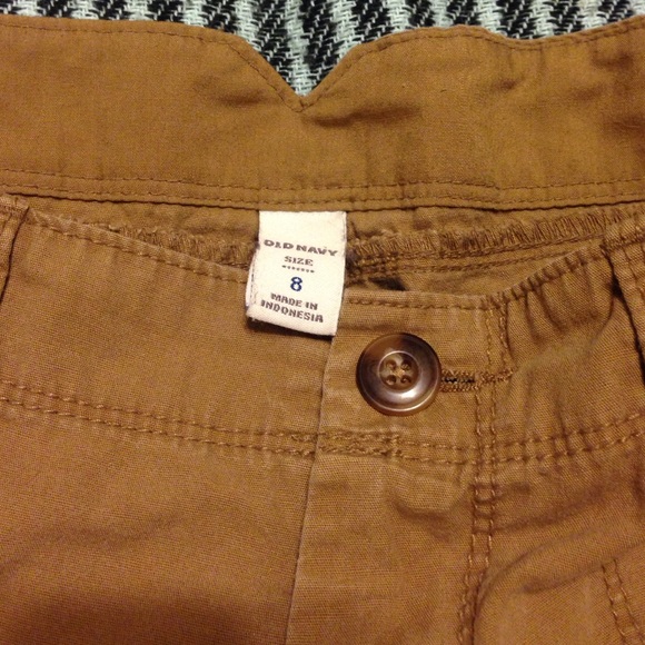 Sold - Picture 2 of 4