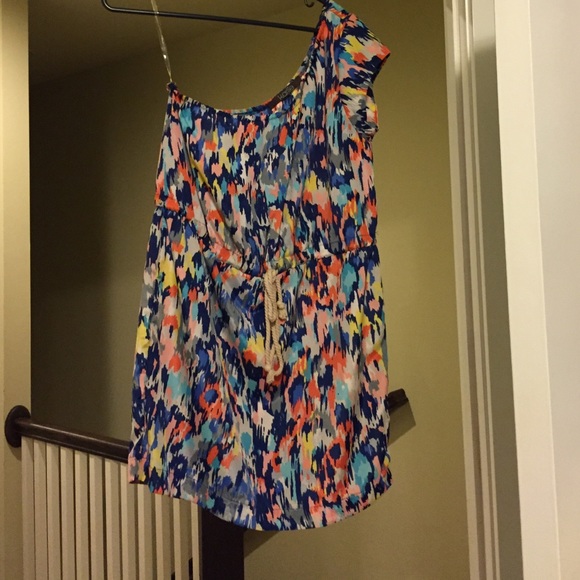 Karlie dress