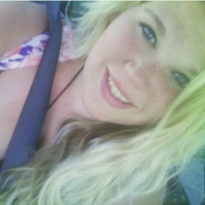 Meet your Posher, Kurstin