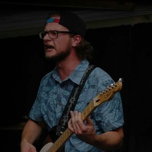 Meet your Posher, Erik