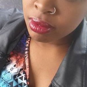 Meet your Posher, Dorothy