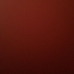 Meet your Posher, Mikayla