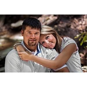 Meet your Posher, Candace