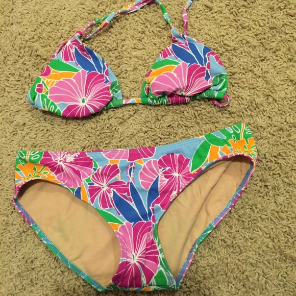 💥swimsuit💥