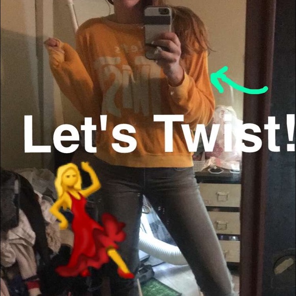 Meet your Posher, Anne - Picture 4 of 4