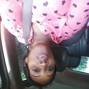 Meet your Posher, Sunni