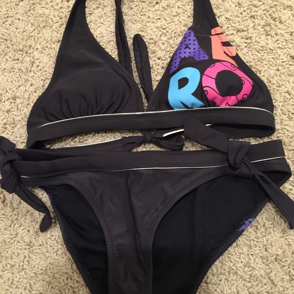 💥swimsuit 💥