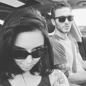 Meet your Posher, Kay