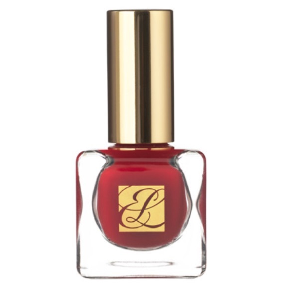 Estée Lauder Nail Polish