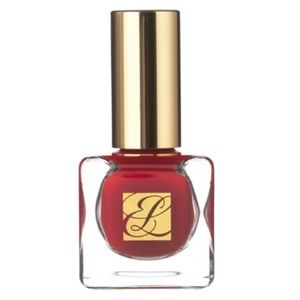 Estée Lauder Nail Polish