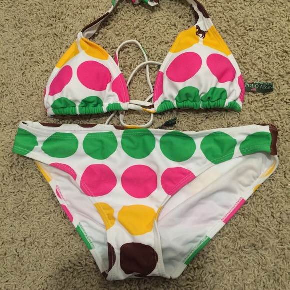 ✨swimsuit  ✨