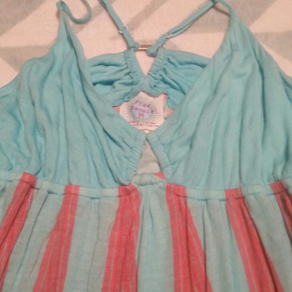 Tank top - Picture 2 of 2