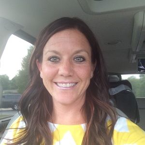 Meet your Posher, Tara