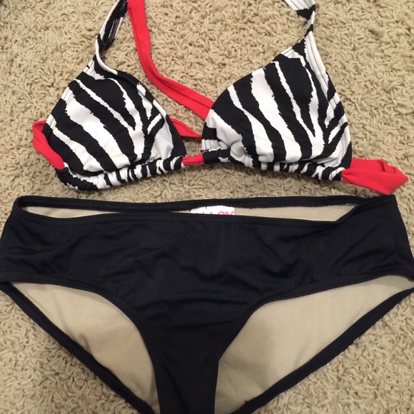 🔥swimsuit 🔥