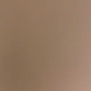 Meet your Posher, Ian