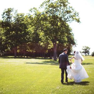 Meet your Posher, Joyce