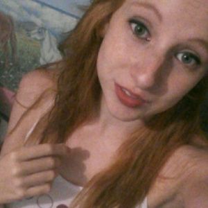 Meet your Posher, Kendall