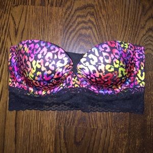 PINK by Victoria's Secret Bra