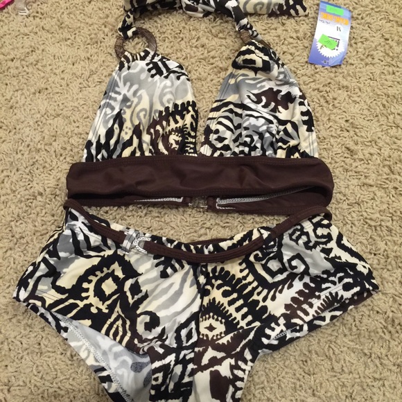 🔥swimSuit🔥