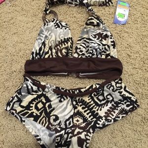 🔥swimSuit🔥